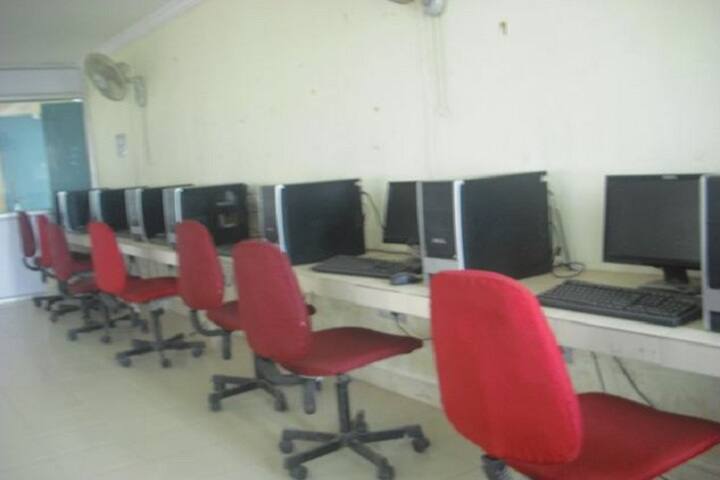 it-lab